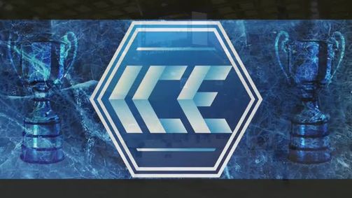 ICE Hockey League  Sport - IceHL: Ice Hockey League - Season 2022/23 Folge 271: ICE Hockey League: Black Wings Linz vs. HC Pustertal in voller Länge