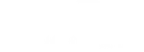 Eden - Du bezahlst für jede Lüge Logo