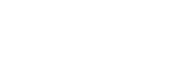 Eden - Du bezahlst für jede Lüge