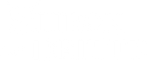 Shrek der Dritte