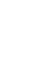 Pitter Patter goes my heart