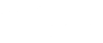 Für alle Fälle Stefanie