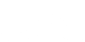 Der wilde Roboter