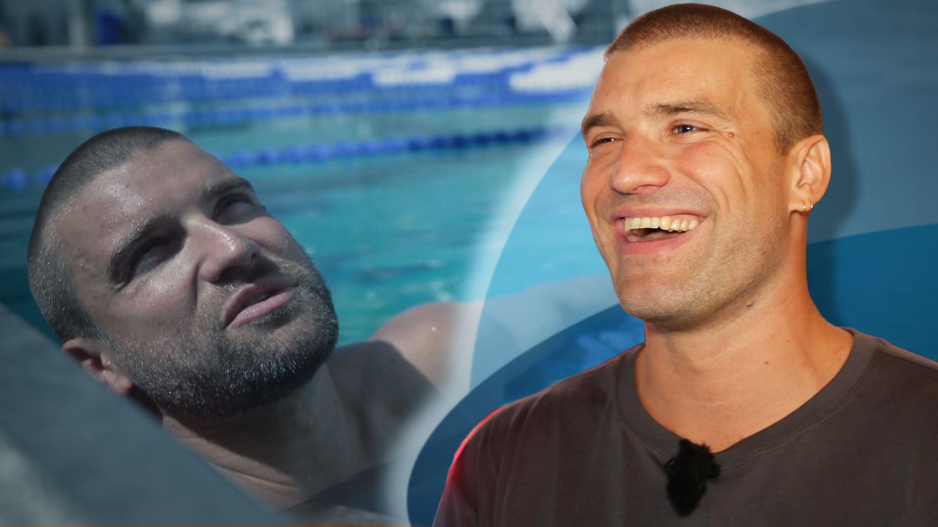 Enhanced Games: Wer profitiert vom legalen Doping?