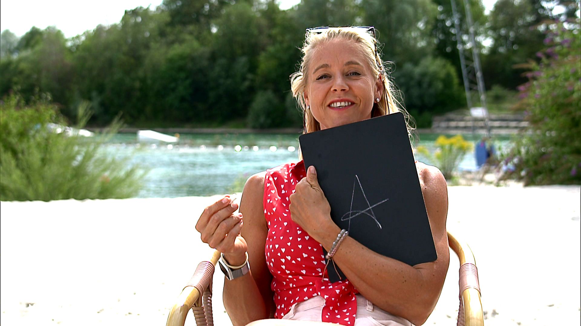 Das ABC der Reisebranche