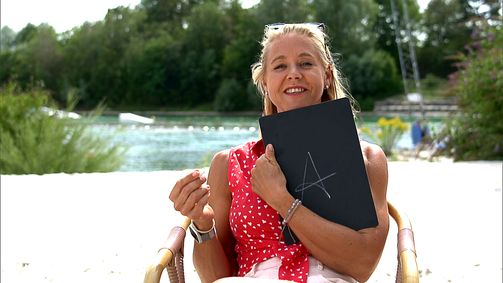 K1 Magazin K1 Magazin Folge 26: Das ABC der Reisebranche
