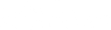 The Age of Shadows