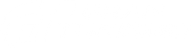 GRAN TURISMO