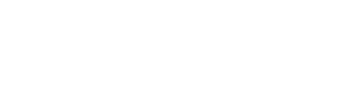 GRAN TURISMO