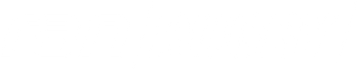 ran Rugby