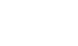 Eine Klasse für sich