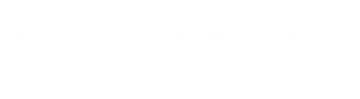 Erdbeereis mit Liebe