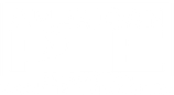 American Pie präsentiert: Nackte Tatsachen