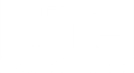 American Pie präsentiert: Nackte Tatsachen