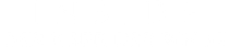 Inside Der Herr der Ringe