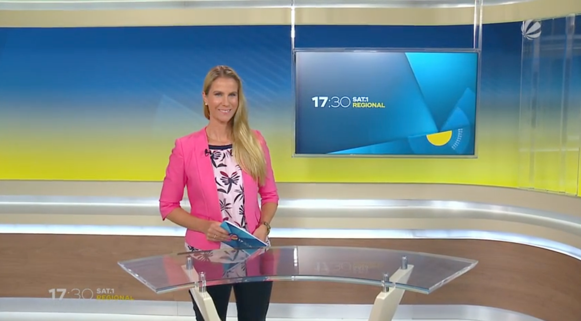 Die Sendung vom 13.04.2026