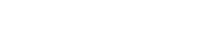 Wochenendrebellen