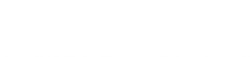 Wochenendrebellen