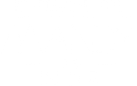 Entdecke die Mandy in dir