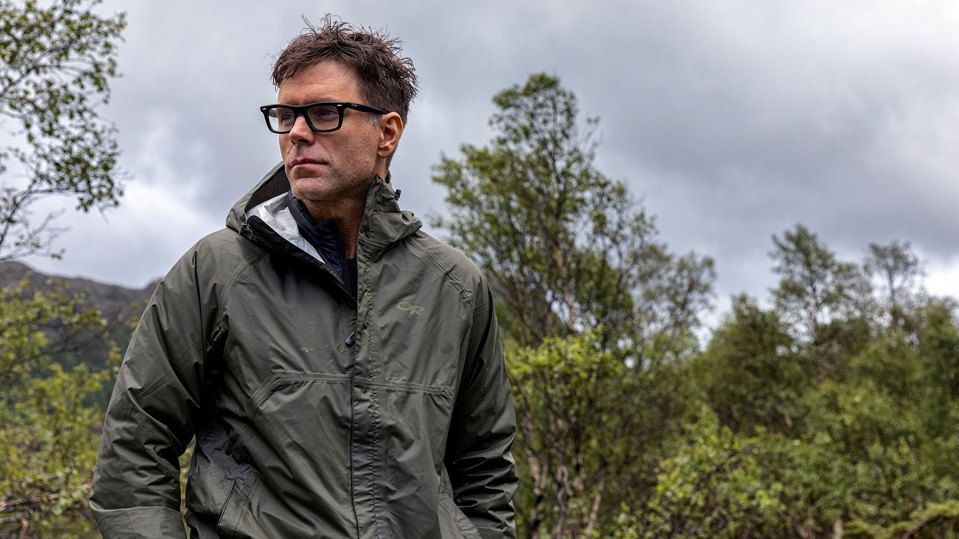 Bobby Bones