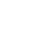 Ich - Einfach unverbesserlich 4
