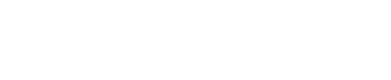 Highway Heroes Norway
