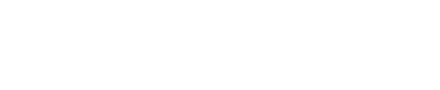 Highway Heroes Norway