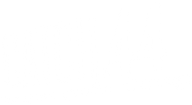 Catch .44 - Der ganz große Coup