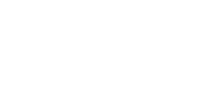Blonder als die Polizei erlaubt