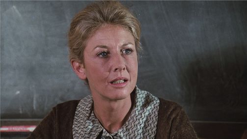 Die Waltons Die Waltons Folge 9: Jeder braucht Freunde