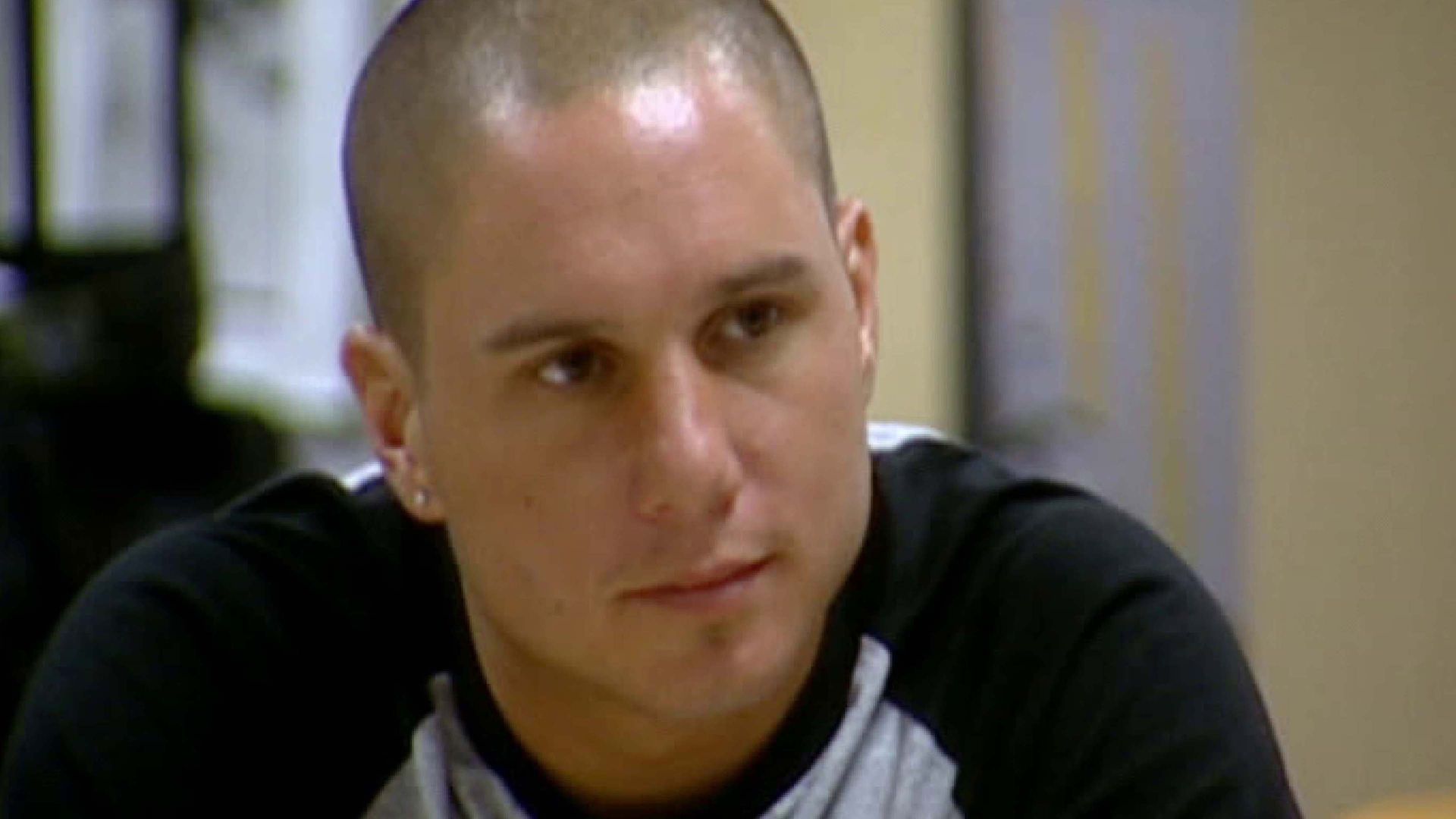 Dave Mirra, Outkast, Amber Tamblyn
