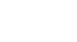 Naruto Shippuden The Movie: The Lost Tower