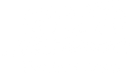Naruto Shippuden The Movie: The Lost Tower