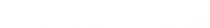 Jungle