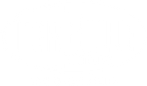 Der Bulle von Tölz: Wenn die Masken fallen