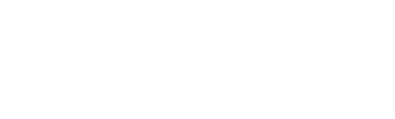 Die dunkle Seite des Mondes