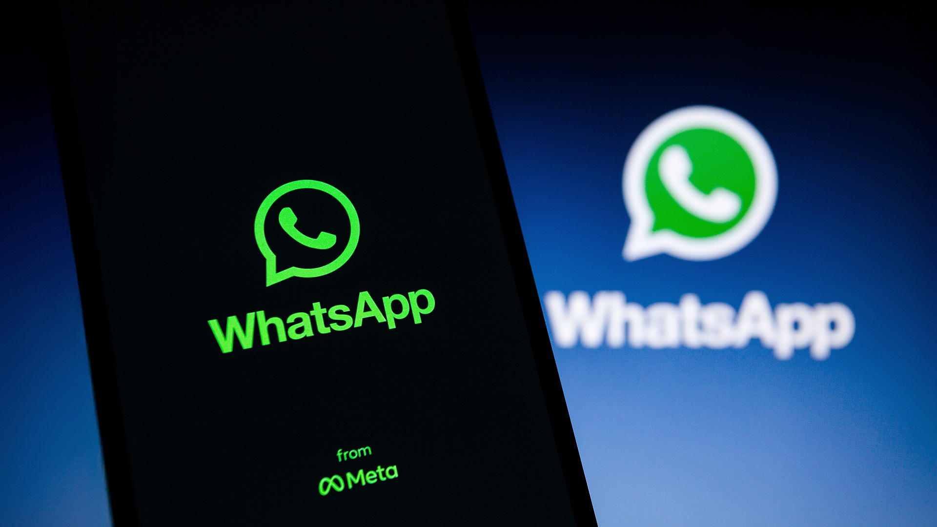 WhatsApp wird zur Werbe-Plattform