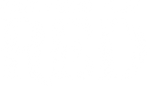 One Piece Film: Red
