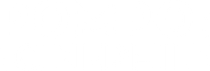 Pompo: The Cinéphile