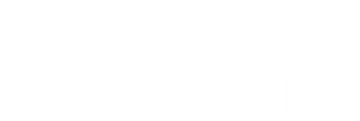 Pompo: The Cinéphile