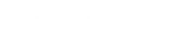 Infernal Affairs - Abstieg in die achte Hölle