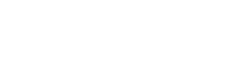 Tokyo Revengers