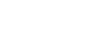 Akira