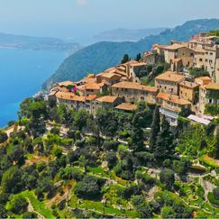 Diese Reiseziele sind derzeit günstig