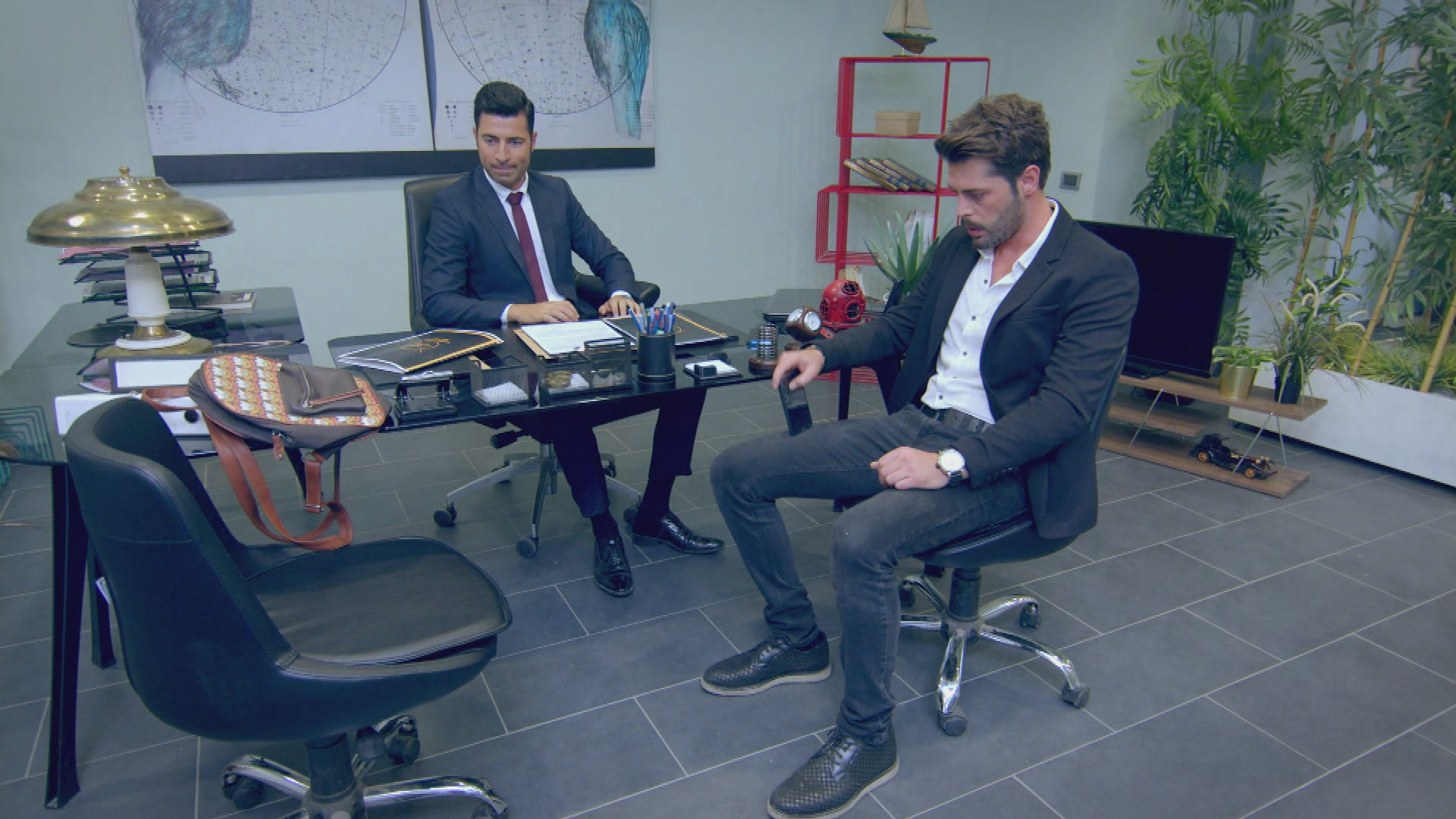 Folge 144
