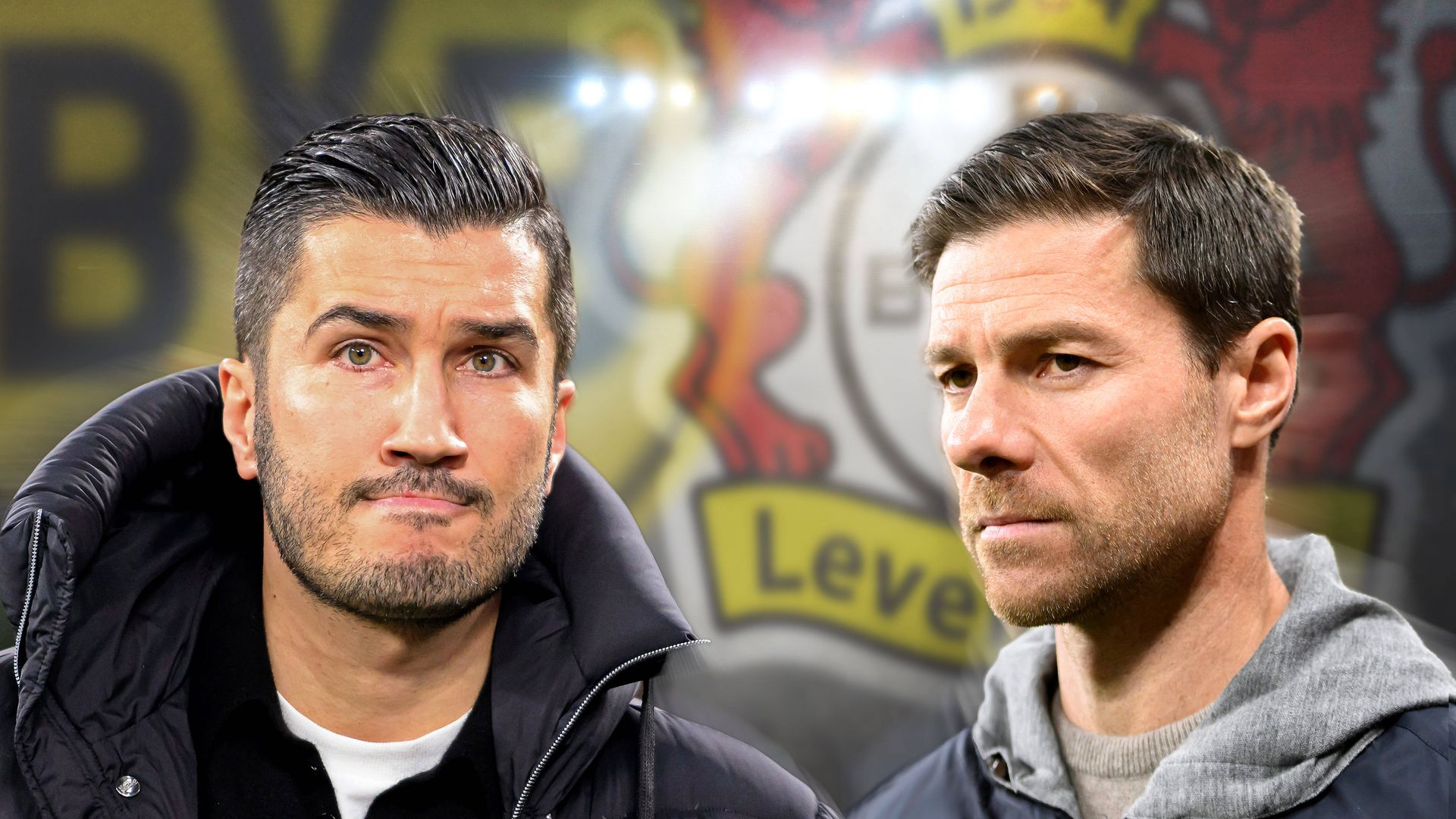 Alonso heiß auf Duell mit Sahin: "Große Motivation"