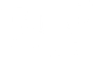 Tara - mit Hirn, Charme und Melonen
