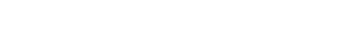Das ist das Ende