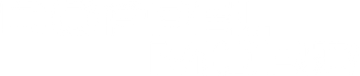 Doppelmord