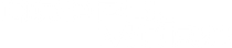 Doppelmord